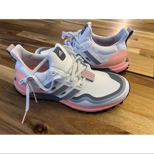 Adidas Ultraboost Guard NEVER WORN